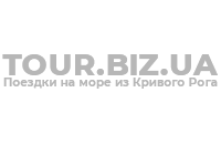 Tour biz ua